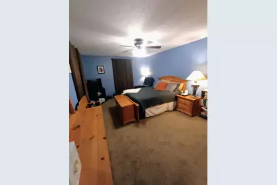 304 S Locust Street, Arcanum, OH 45304 - Photo 24