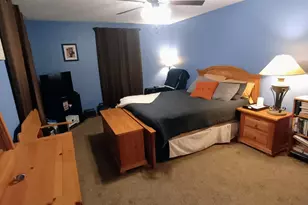 304 S Locust St, Arcanum, OH 45304 - Photo 24
