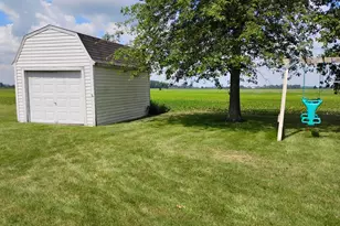 304 S Locust St, Arcanum, OH 45304 - Photo 6