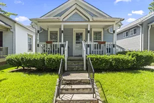 310 W Walnut St, Tipp City, OH 45371 - Photo 1
