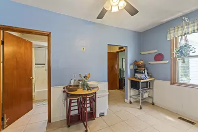310 W Walnut Street, Tipp City, OH 45371 - Photo 16