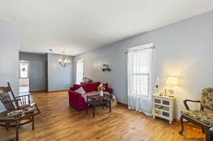 310 W Walnut St, Tipp City, OH 45371 - Photo 4