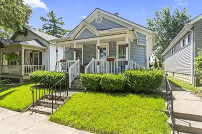 310 W Walnut Street, Tipp City, OH 45371 - Photo 2