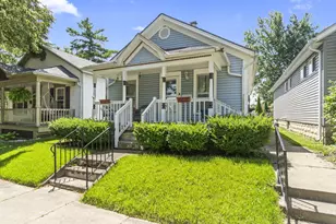 310 W Walnut St, Tipp City, OH 45371 - Photo 2