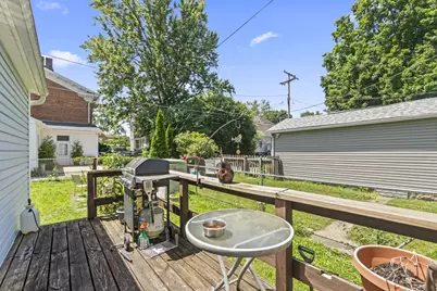 310 W Walnut Street, Tipp City, OH 45371 - Photo 20