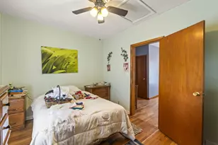 310 W Walnut St, Tipp City, OH 45371 - Photo 12