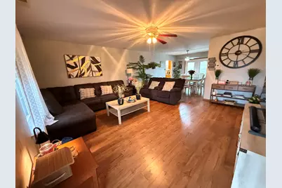 1517 Hawke Street, Bellefontaine, OH 43311 - Photo 8