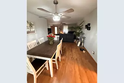 1517 Hawke Street, Bellefontaine, OH 43311 - Photo 6