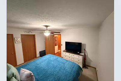 1517 Hawke Street, Bellefontaine, OH 43311 - Photo 14