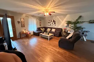 1517 Hawke St, Bellefontaine, OH 43311 - Photo 10