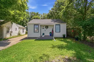 124 4th Ave, Springfield, OH 45505 - Photo 2