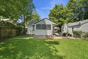 124 4th Ave, Springfield, OH 45505 - Photo 18