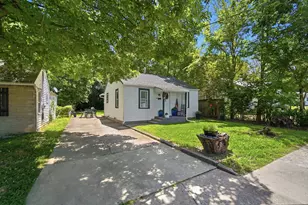 124 4th Ave, Springfield, OH 45505 - Photo 1
