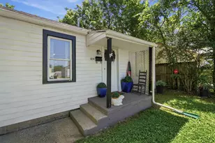 124 4th Ave, Springfield, OH 45505 - Photo 4