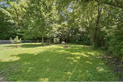 124 4th Avenue, Springfield, OH 45505 - Photo 20