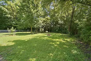 124 4th Ave, Springfield, OH 45505 - Photo 20