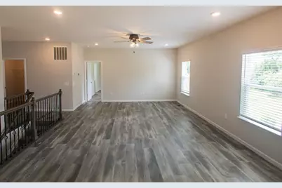 4008 Orange Blossom Court, Tipp City, OH 45371 - Photo 12