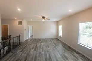 4008 Orange Blossom Ct, Tipp City, OH 45371 - Photo 12