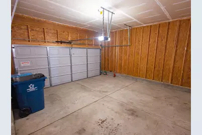 4008 Orange Blossom Court, Tipp City, OH 45371 - Photo 26