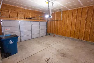 4008 Orange Blossom Ct, Tipp City, OH 45371 - Photo 26