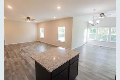 4008 Orange Blossom Court, Tipp City, OH 45371 - Photo 10