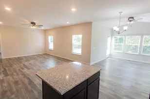 4008 Orange Blossom Ct, Tipp City, OH 45371 - Photo 10