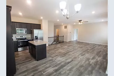 4008 Orange Blossom Court, Tipp City, OH 45371 - Photo 8