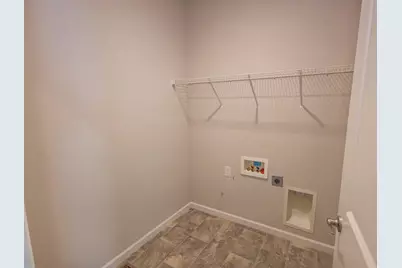 4008 Orange Blossom Court, Tipp City, OH 45371 - Photo 24
