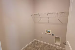 4008 Orange Blossom Ct, Tipp City, OH 45371 - Photo 24