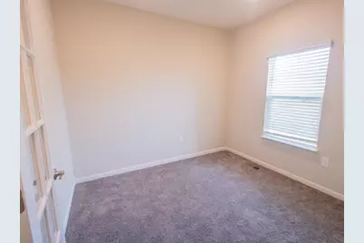 4008 Orange Blossom Court, Tipp City, OH 45371 - Photo 14