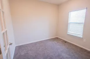 4008 Orange Blossom Ct, Tipp City, OH 45371 - Photo 14