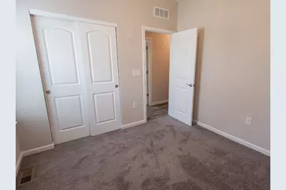 4008 Orange Blossom Court, Tipp City, OH 45371 - Photo 22