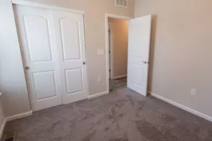 4008 Orange Blossom Ct, Tipp City, OH 45371 - Photo 22
