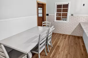 17143 Co Rd 25A, Wapakoneta, OH 45895 - Photo 24