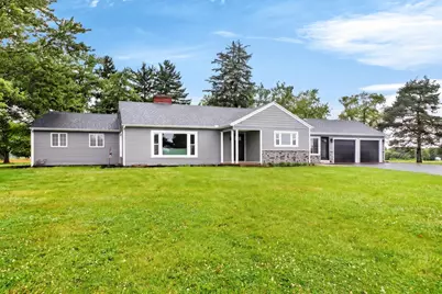 17143 Co Rd 25A, Wapakoneta, OH 45895 - Photo 4
