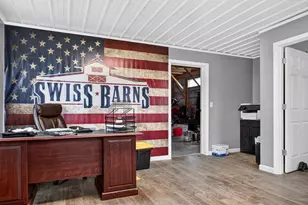 17143 Co Rd 25A, Wapakoneta, OH 45895 - Photo 66