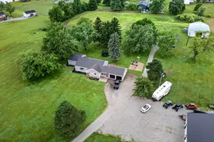 17143 Co Rd 25A, Wapakoneta, OH 45895 - Photo 2