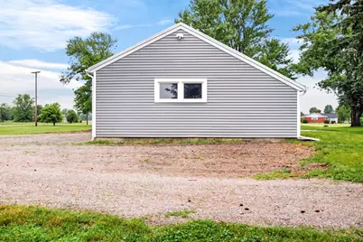 17143 Co Rd 25A, Wapakoneta, OH 45895 - Photo 12