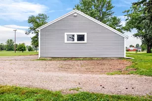 17143 Co Rd 25A, Wapakoneta, OH 45895 - Photo 12