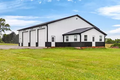 17143 Co Rd 25A, Wapakoneta, OH 45895 - Photo 64