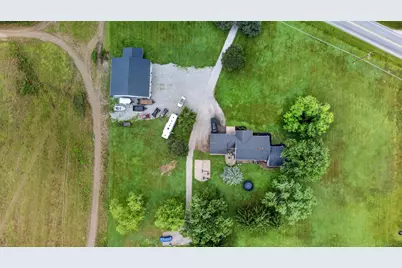 17143 Co Rd 25A, Wapakoneta, OH 45895 - Photo 58