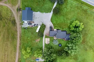 17143 Co Rd 25A, Wapakoneta, OH 45895 - Photo 58