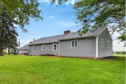 17143 Co Rd 25A, Wapakoneta, OH 45895 - Photo 18