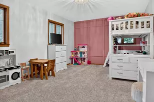 17143 Co Rd 25A, Wapakoneta, OH 45895 - Photo 36