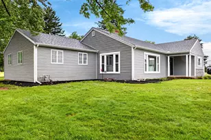 17143 Co Rd 25A, Wapakoneta, OH 45895 - Photo 10