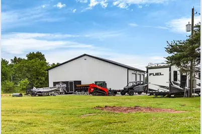 17143 Co Rd 25A, Wapakoneta, OH 45895 - Photo 70