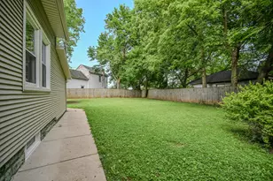 121 Hitt St, Urbana, OH 43078 - Photo 4