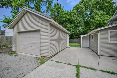 121 Hitt Street, Urbana, OH 43078 - Photo 8