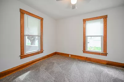 121 Hitt Street, Urbana, OH 43078 - Photo 26
