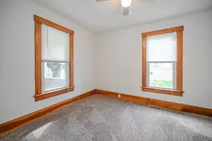121 Hitt St, Urbana, OH 43078 - Photo 26